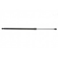 8108418 LESJÖFORS Газова пружина кришка багажника