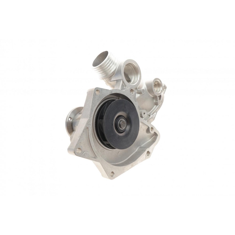 Помпа води BMW 5 (E39)/7 (E38) 96-03 M62