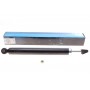 SSA-10290 KAVO PARTS Амортизатор