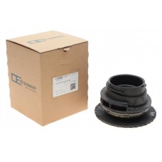 800334 OE GERMANY Опора стійки амортизатора