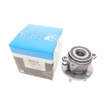 Підшипник маточини (задньої) Subaru Legacy 4 03- Підшипник маточини (задньої) Subaru Legacy 4 03-