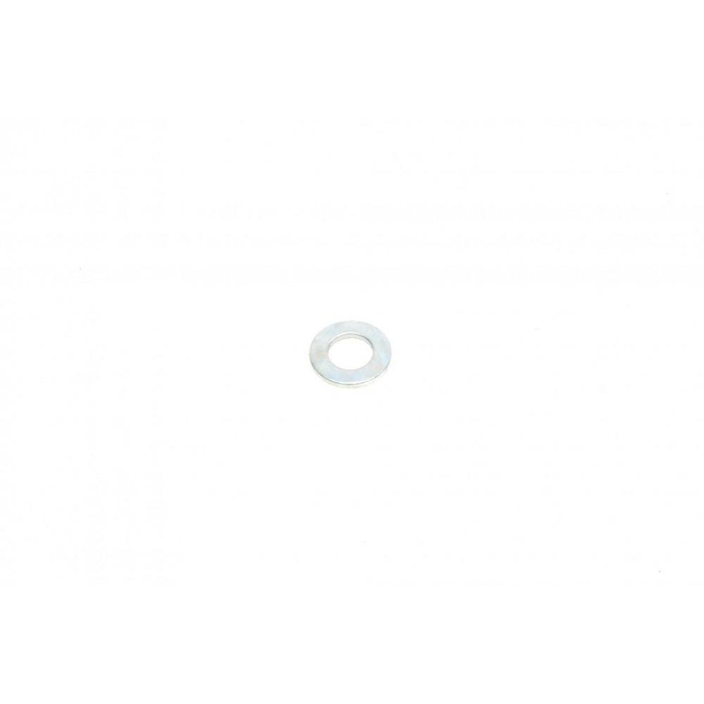 Опора кульова (передня/L) Ford Focus III 10-