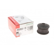 829 0057 10 FAG Підвіска важіль незалежної підвіски колеса