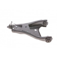 Важіль підвіски (передній) (L) Dacia Duster 10- Важіль підвіски (передній) (L) Dacia Duster 10-