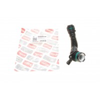 B1210150 BOGAP ПАТРУБОК BMW 1 E88/E82,3 E90 LCI/E91 LCI/E92 LCI/E93 LCI/F35 LCI,5 F07 GT/F10/F11/F18,X1 E84,X3 F25,