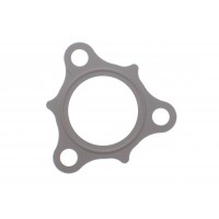 Прокладка турбіни Toyota Rav 4 2.2D 06-13/2.0 D4d 13-18