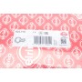 Прокладка помпи води Citroen Jumper/Jumpy/Peugeot Boxer/Expert 2.0 BlueHDI 16-