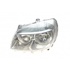 712436901110 MAGNETI MARELLI Основна фара
