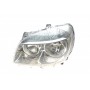 712436901110 MAGNETI MARELLI Основна фара