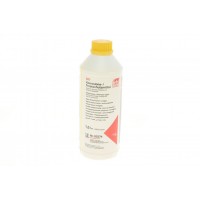 02374 FEBI BILSTEIN Антифриз