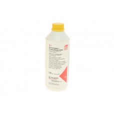 02374 FEBI BILSTEIN Антифриз