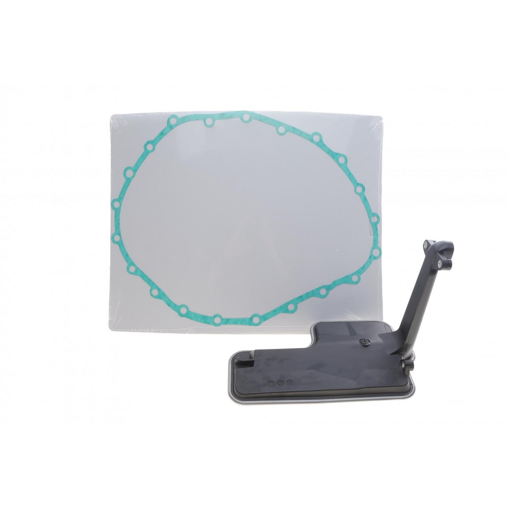 Фільтр АКПП Audi A4/A5/A6/A7 1.8-3.2 07-18