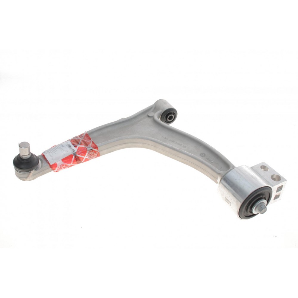 23001 FEBI BILSTEIN Ричаг незалежної підвіски колеса, подвеска колеса