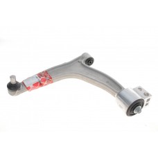 23001 FEBI BILSTEIN Ричаг незалежної підвіски колеса, подвеска колеса