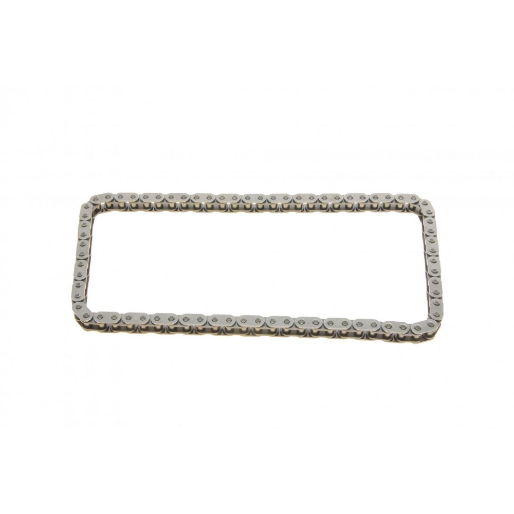 Ланцюг насосу масляного Ford Transit 2.0-2.4DI/TDE/TDCi 00-