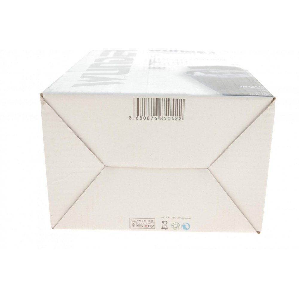 Фільтр паливний VW Crafter 2.0TDI 11-