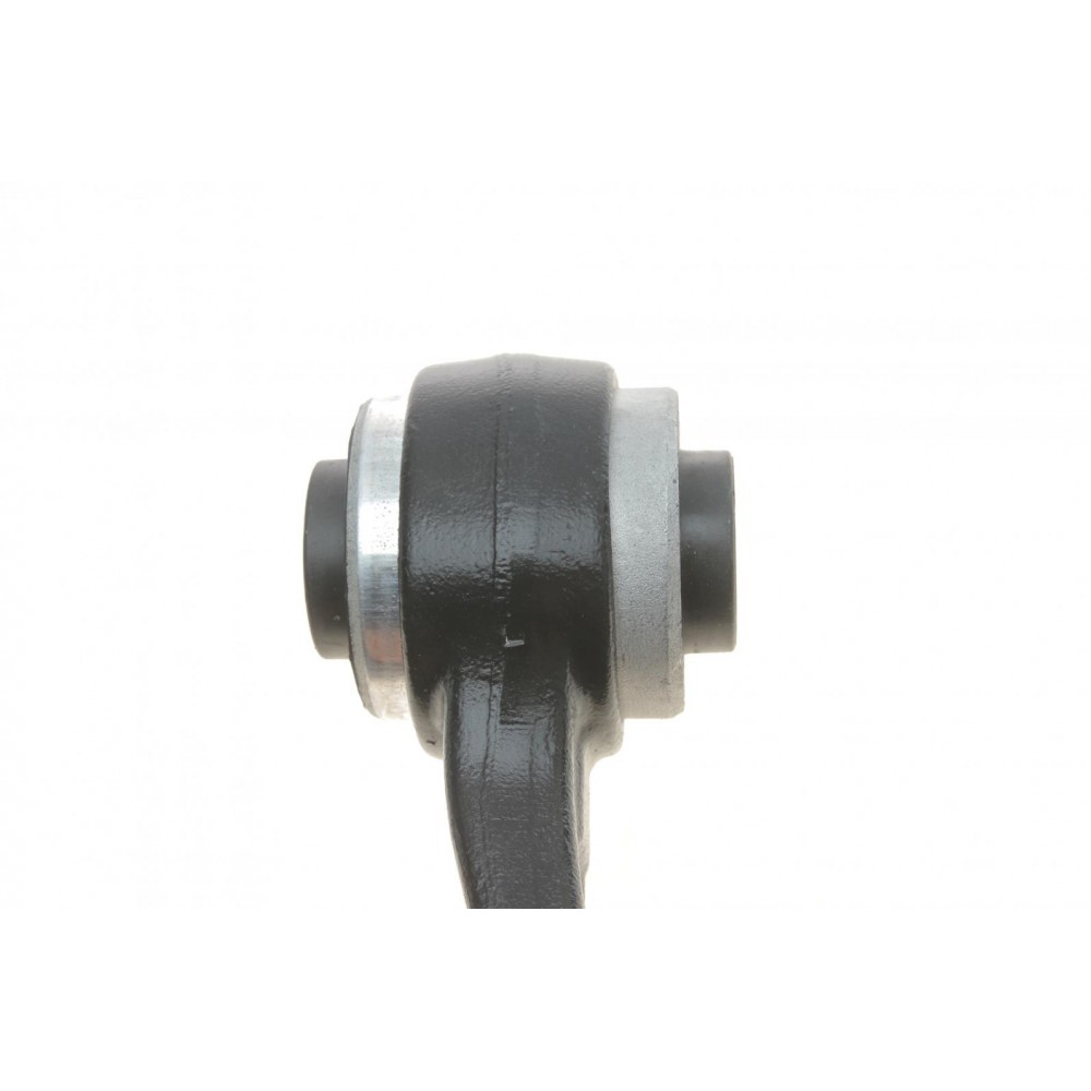 Важіль підвіски (передній/знизу) (L) BMW X5 (F15)/X6 (F16) 13-18 B47/N20/N47/N55/N57