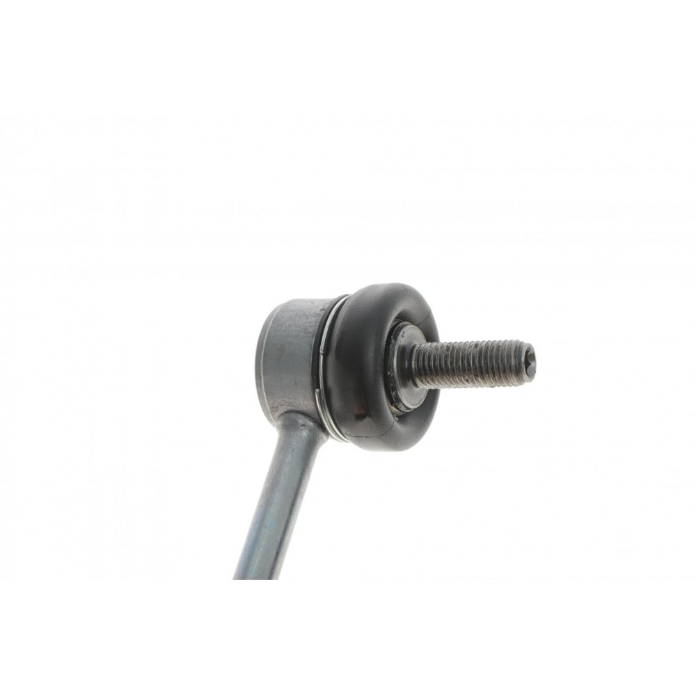 Тяга стабілізатора (переднього) Renault Captur/Clio/Nissan Juke 19-