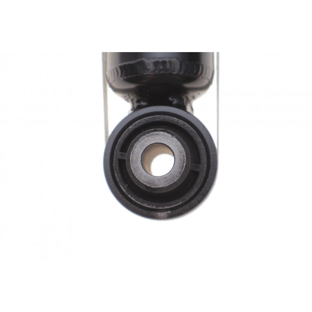 Амортизатор (задній) Ford Transit 2.2 TDCi RWD 13- (RWD)