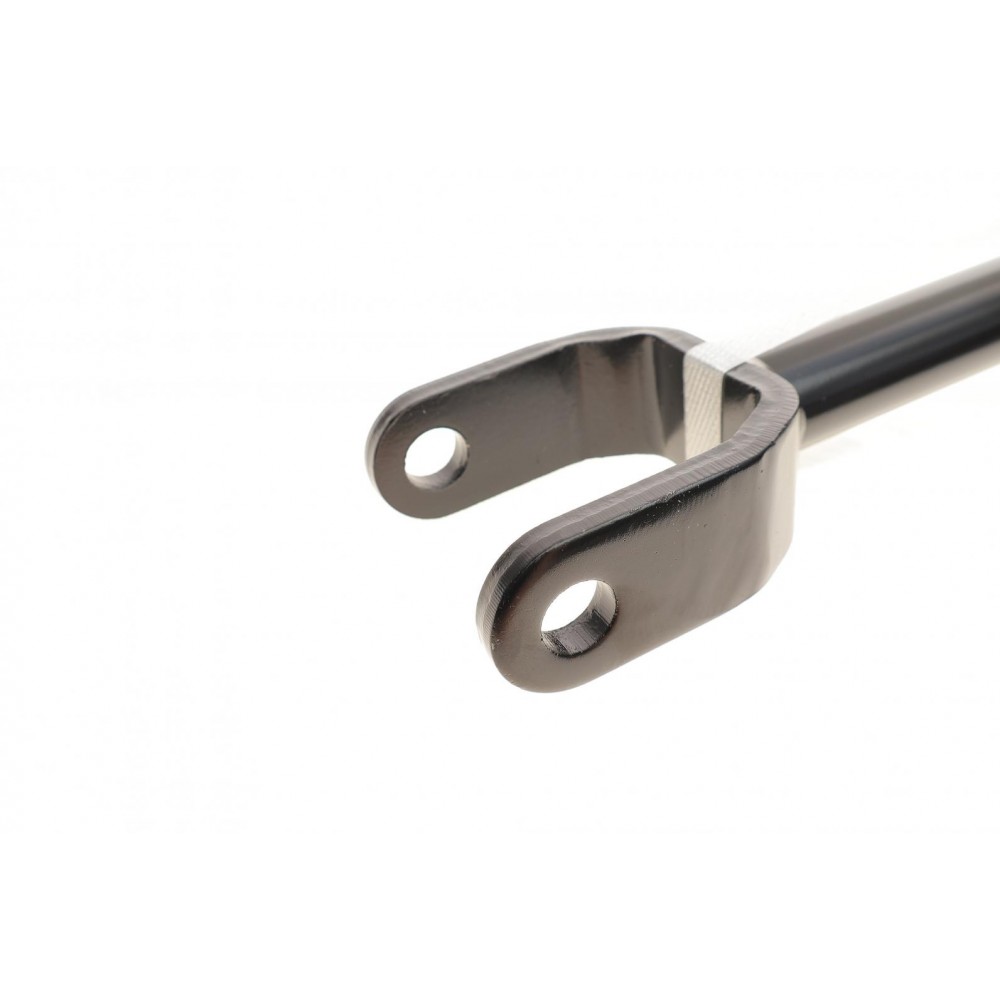 Амортизатор (передній) BMW 5 (F10/F11) 10- (L) B47/N20/N47/n52/N53/N57