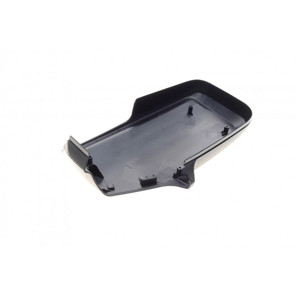 Кришка дзеркала (R) VW Crafter/ MB Sprinter (W906) 06-