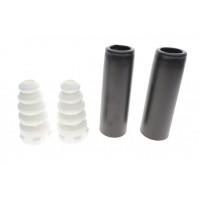 VKDP 43134 T SKF Пилозахисний комплект амортизатор