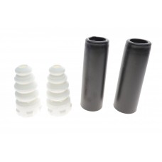 VKDP 43134 T SKF Пилозахисний комплект амортизатор