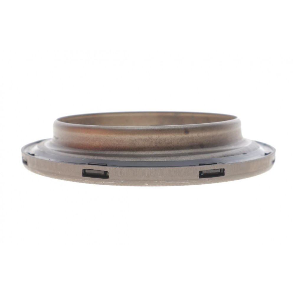 Підшипник амортизатора опорний Renault Espace/Laguna 01-