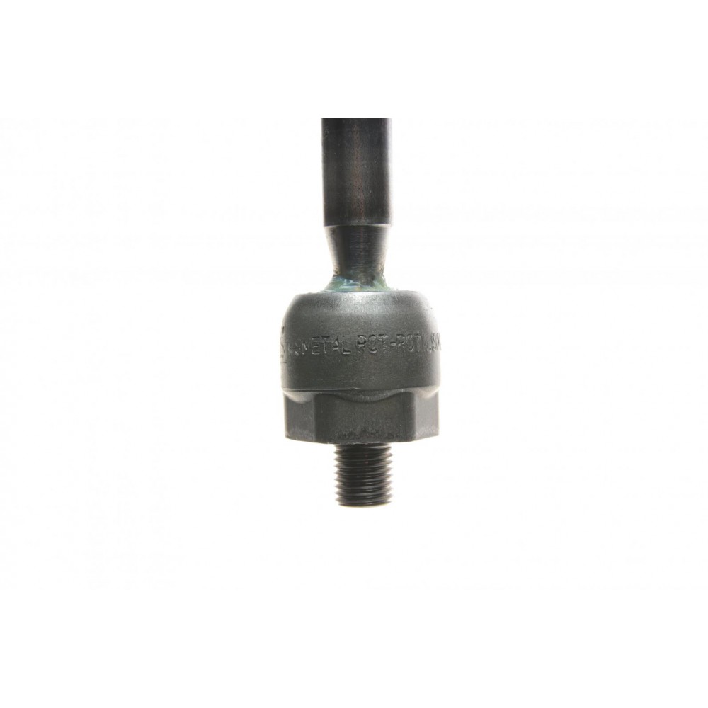 Тяга рульова VW Lupo 98-05 (L=293mm)