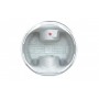 Поршень VW Caddy II 1.4 00-04 (76.51mm/STD) = 7150770000