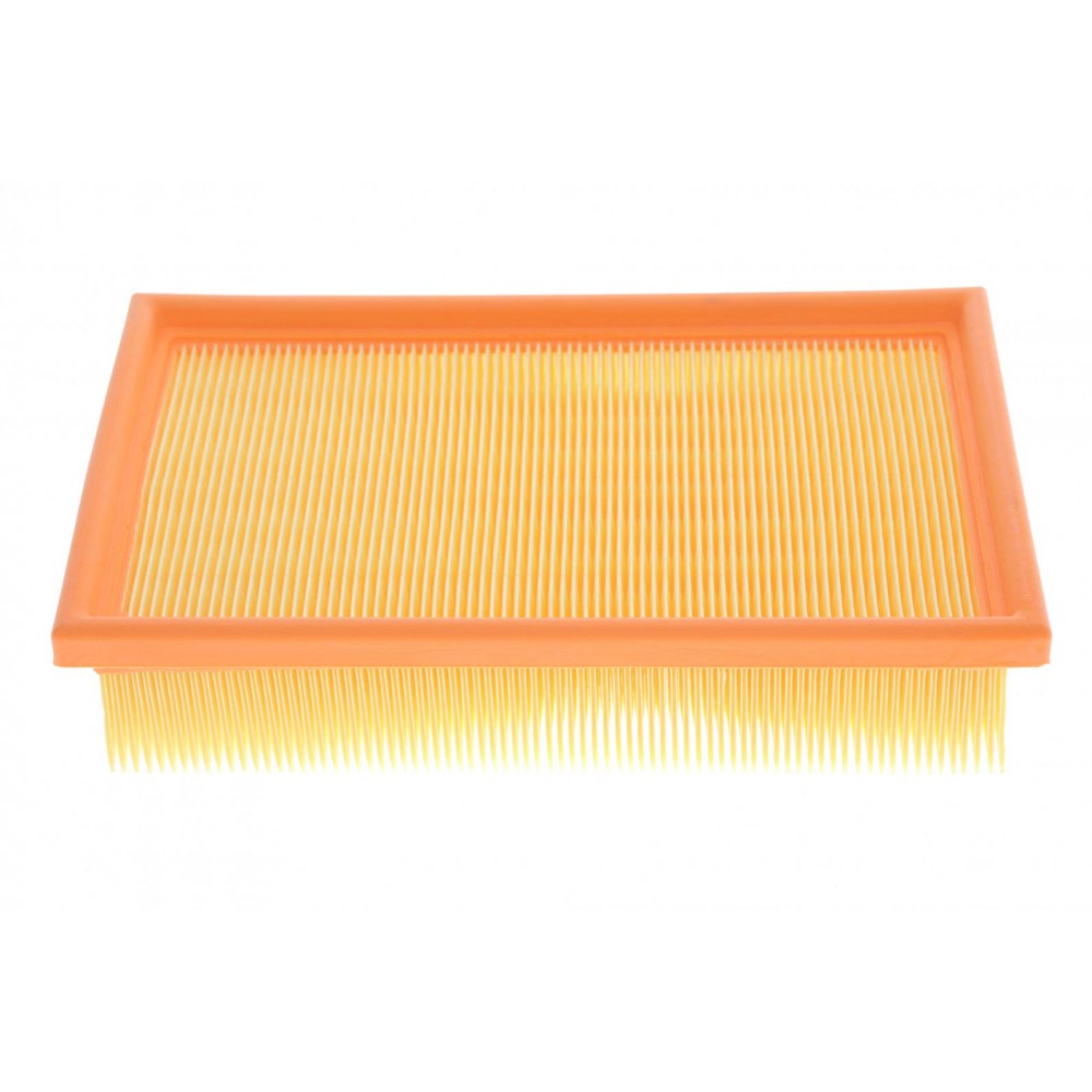 Фільтр повітряний BMW 3 (E30/E36)/5 (Е28/E34)/7 (E32)/8 (E31) -00