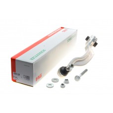 821 1216 10 FAG Ричаг незалежної підвіски колеса, подвеска колеса