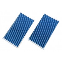 0986628660 BOSCH ...