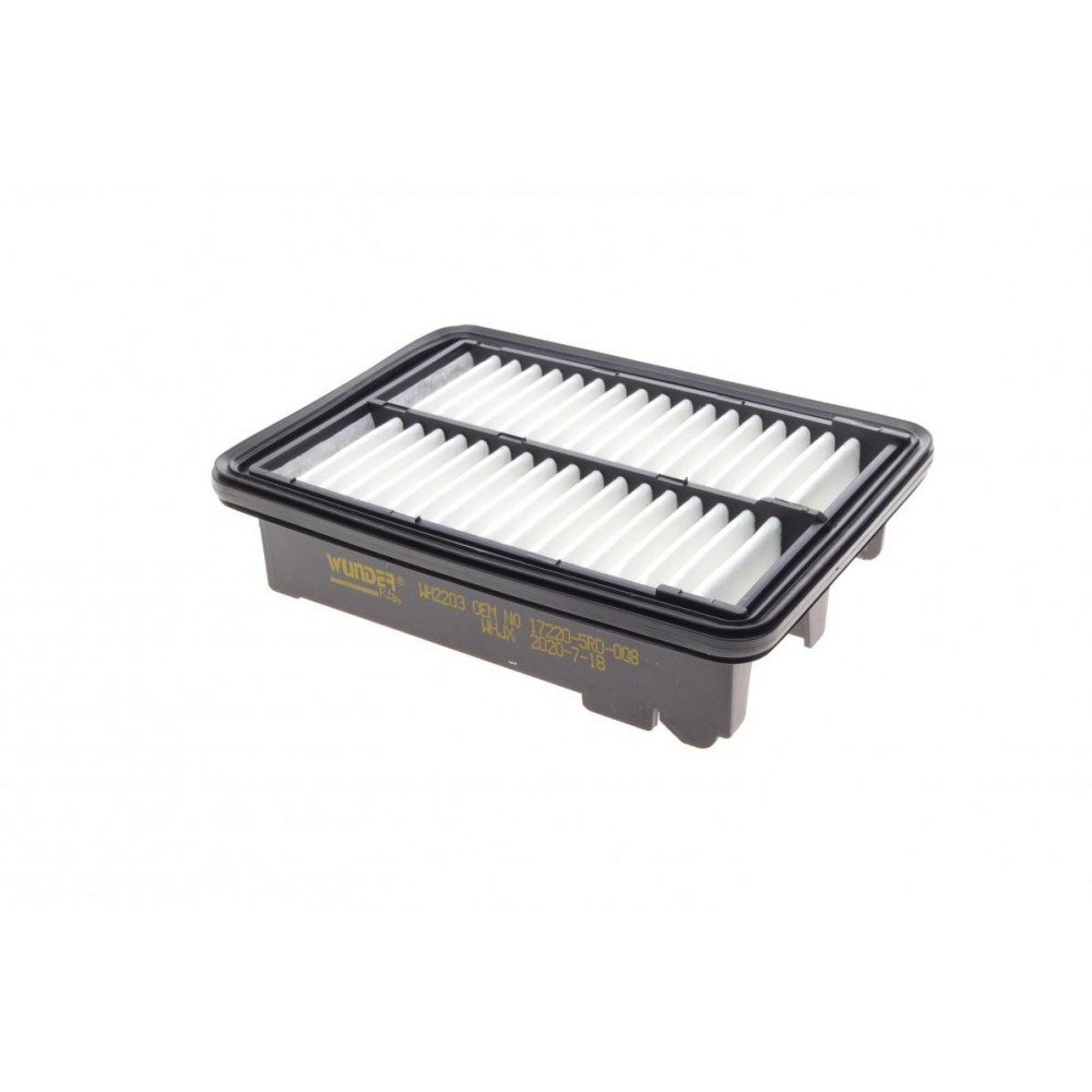 Фільтр повітряний Honda HR-V 1.5 15-/Jazz 1.3 13-/HR-V 15-