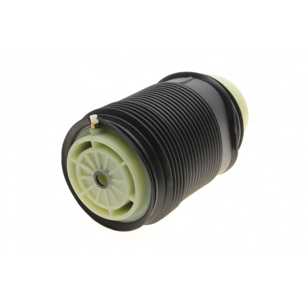 Подушка пневмопідвіски (ззаду) (R) MB E-class (W212) 09-16