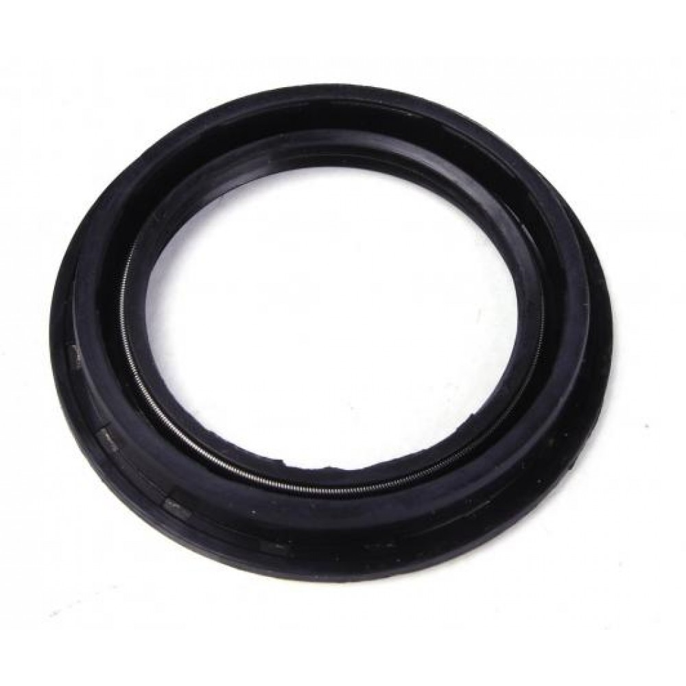 Підшипник маточини (задньої) Audi/VW (к-кт)