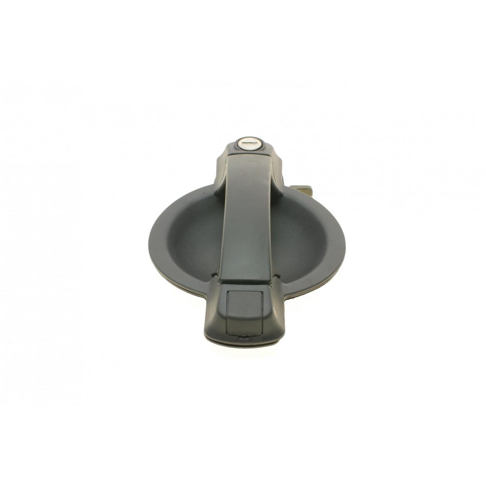 Ручка дверей (передніх/ззовні) (R) Fiat Doblo 01-