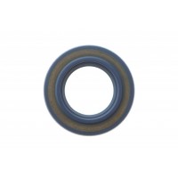 Сальник ПНВТ DP210/DP310/DPS/DP200 (20x35x5.3)