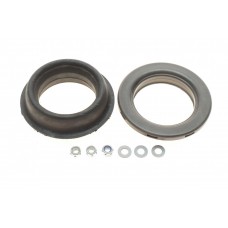 Подушка амортизатора (переднього) + підшипник Peugeot 205/305/309 82-05