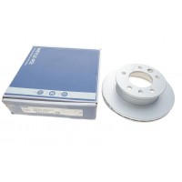 083 521 2032/PD MEYLE Гальмівний диск