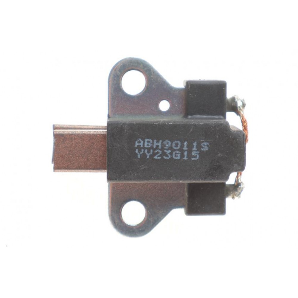 Щіткотримач генератора 24V Clark/Mack/Volvo