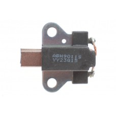 Щіткотримач генератора 24V Clark/Mack/Volvo