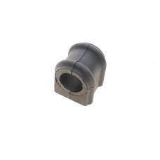 38MR0123 ASMETAL Втулка стабілізатора