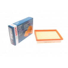 F 026 400 311 BOSCH Повітряний фільтр