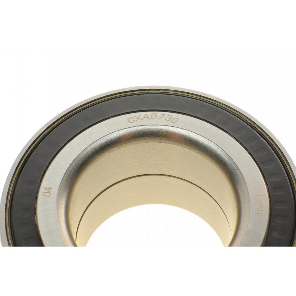 Підшипник маточини (передньої) BMW 3 (E90/E91/E92)/5 (E60/E61)/X3 (E83)/X5 (E53) 00- (49x90x45)