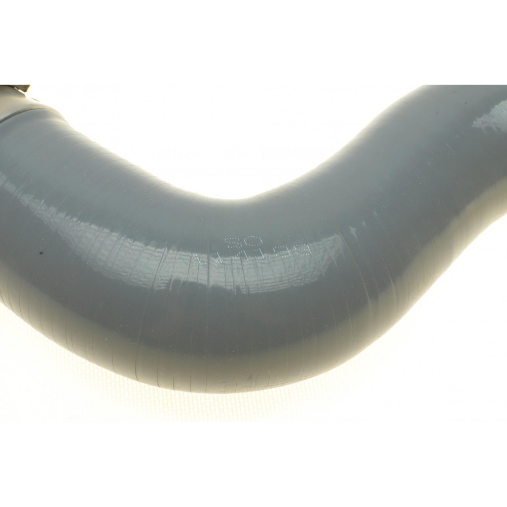 Патрубок інтеркулера Renault Megane/Scenic III 1.5 dCi 08-