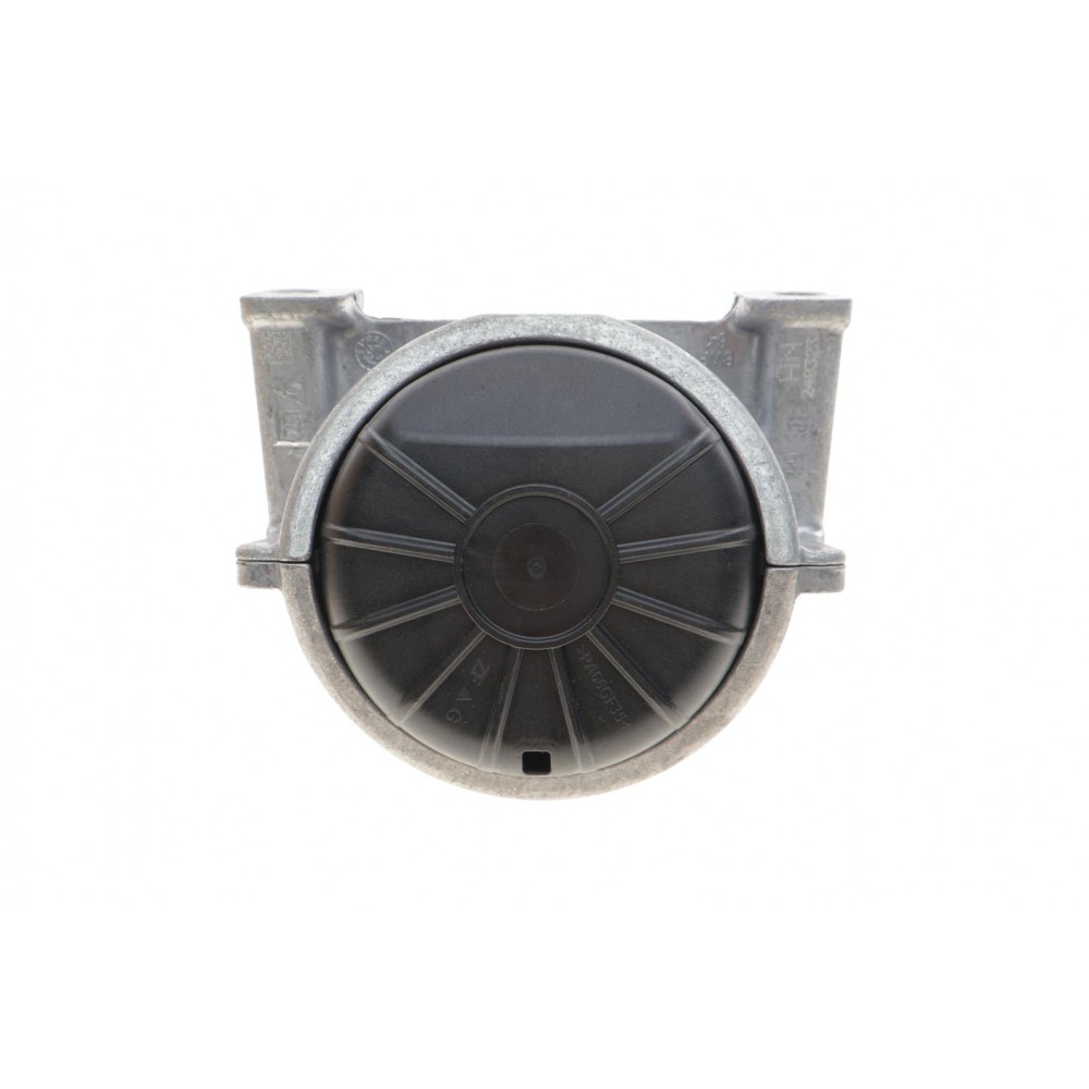 Подушка двигуна (передня) (R) Audi A4/A5/Q5 1.8-2.0 TDI 07-17