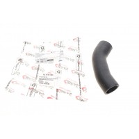 Патрубок інтеркулера Ford Connect 1.8TDCi 06-13
