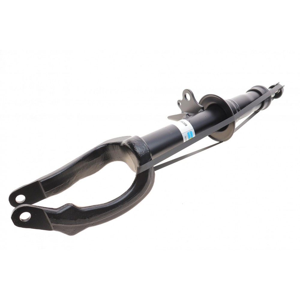 22295309 BILSTEIN Амортизатор