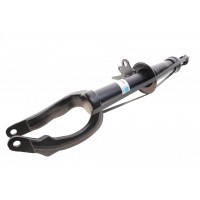 22295309 BILSTEIN Амортизатор